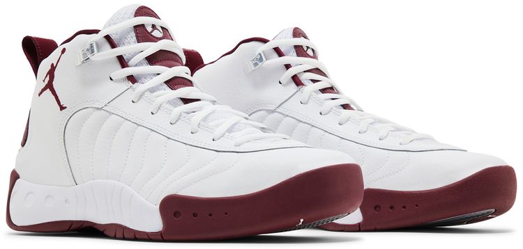 Air Jordan Jumpman Pro Cherrywood
