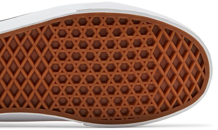 Vans Old Skool Color Theory   Golden Glow