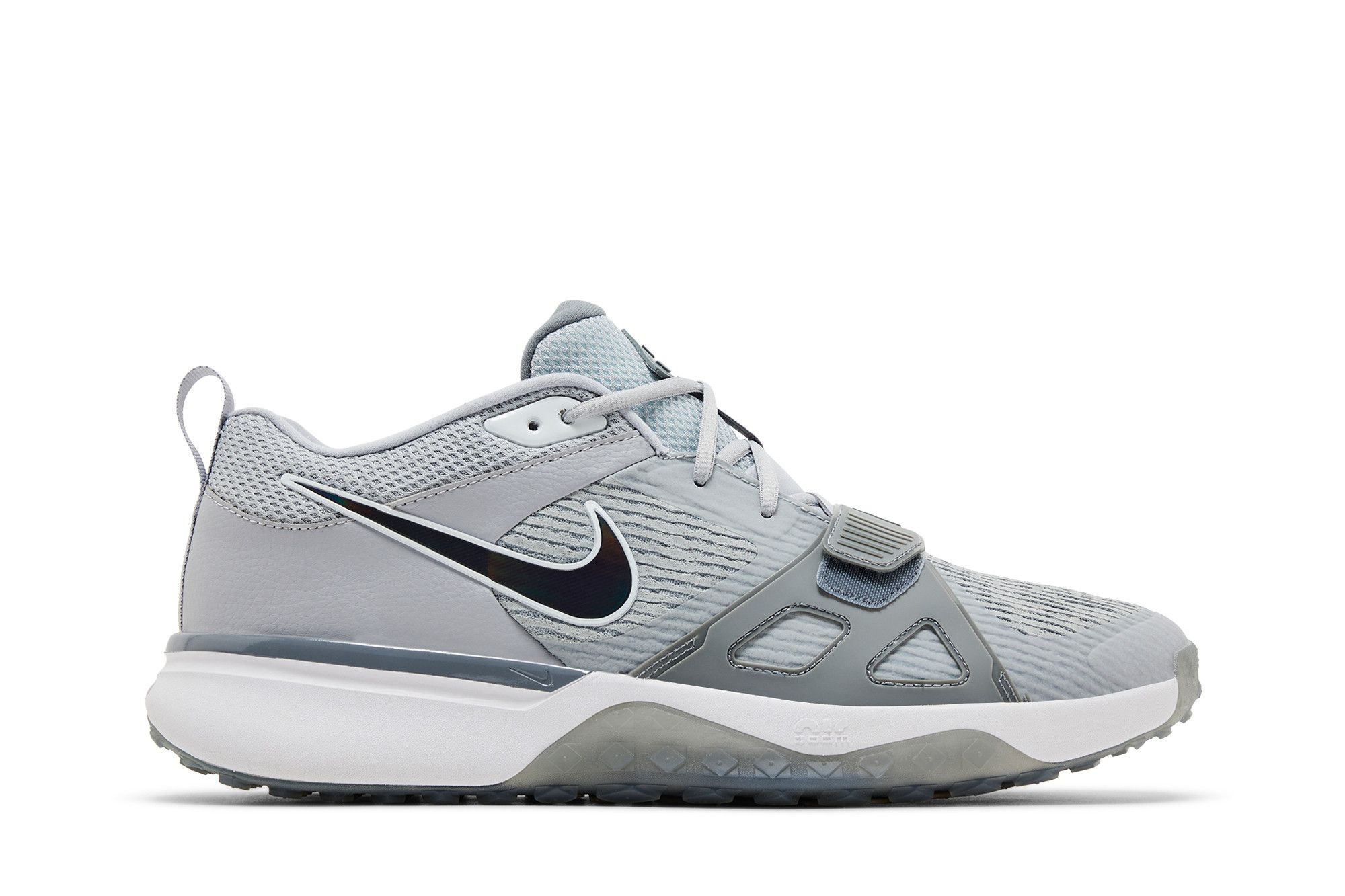 【NIKE】☆スニーカー☆ Nike Diamond Elite Turf Nike Air Zoom Diamond Elite Turf Men's Baseball Shoes. Nike.com