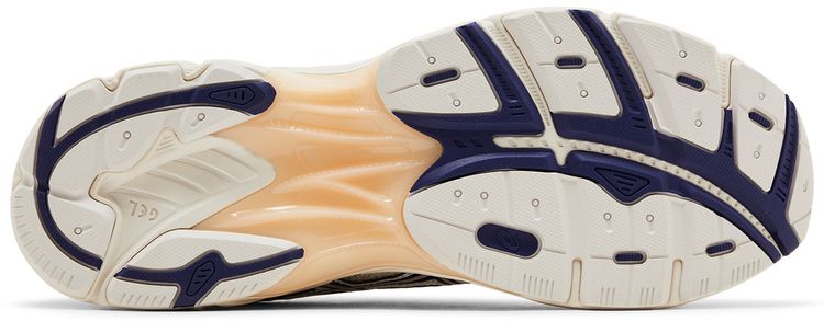 COSTS x ASICS GT 2160 Shao Ji