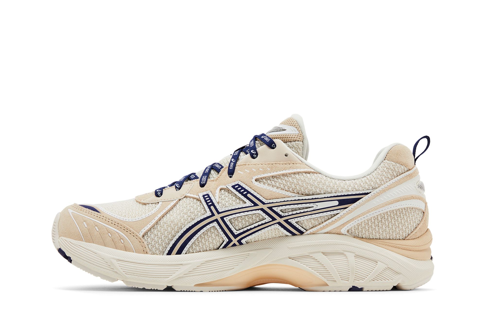 Buy COSTS x ASICS GT 2160 'Shao Ji' - 1201A938 250 | GOAT
