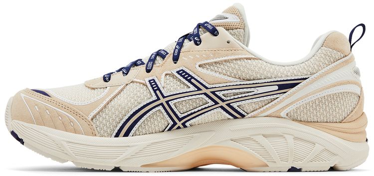 COSTS x ASICS GT 2160 Shao Ji