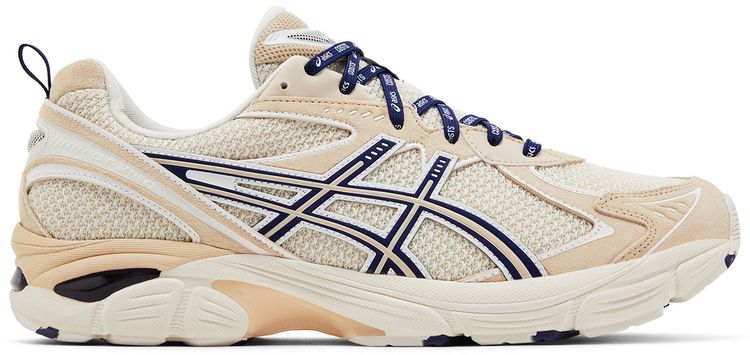 COSTS x ASICS GT 2160 Shao Ji