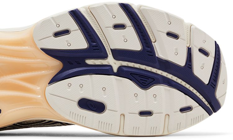 COSTS x ASICS GT 2160 Shao Ji