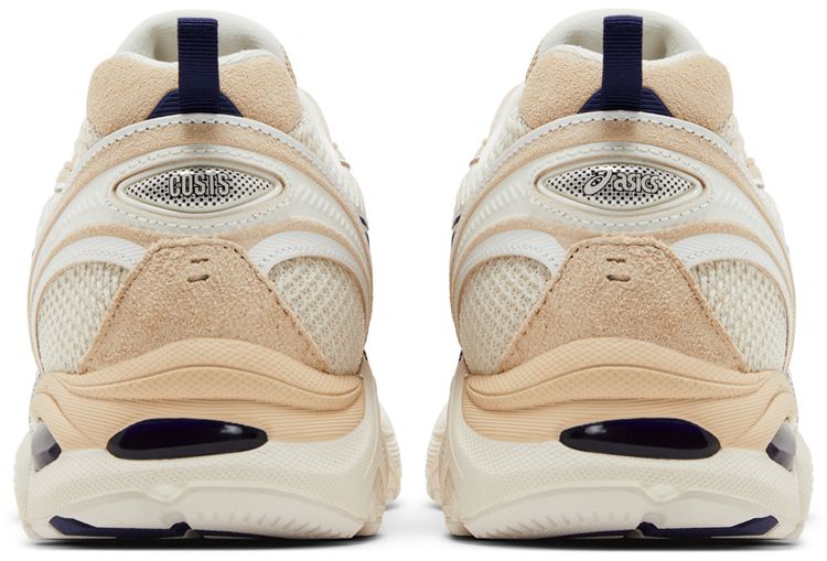COSTS x ASICS GT 2160 Shao Ji
