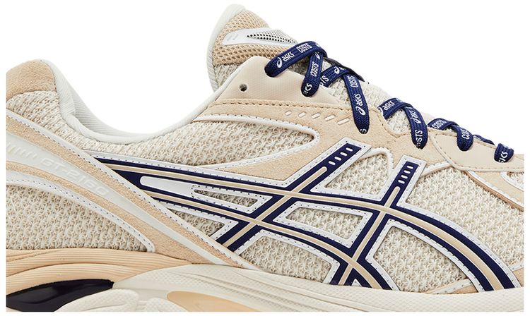 COSTS x ASICS GT 2160 Shao Ji