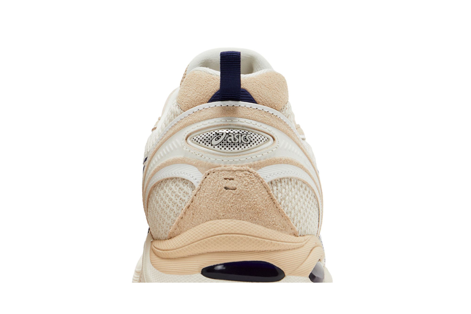 Buy COSTS x ASICS GT 2160 'Shao Ji' - 1201A938 250 | GOAT