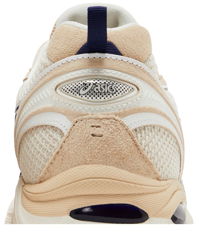 COSTS x ASICS GT 2160 Shao Ji