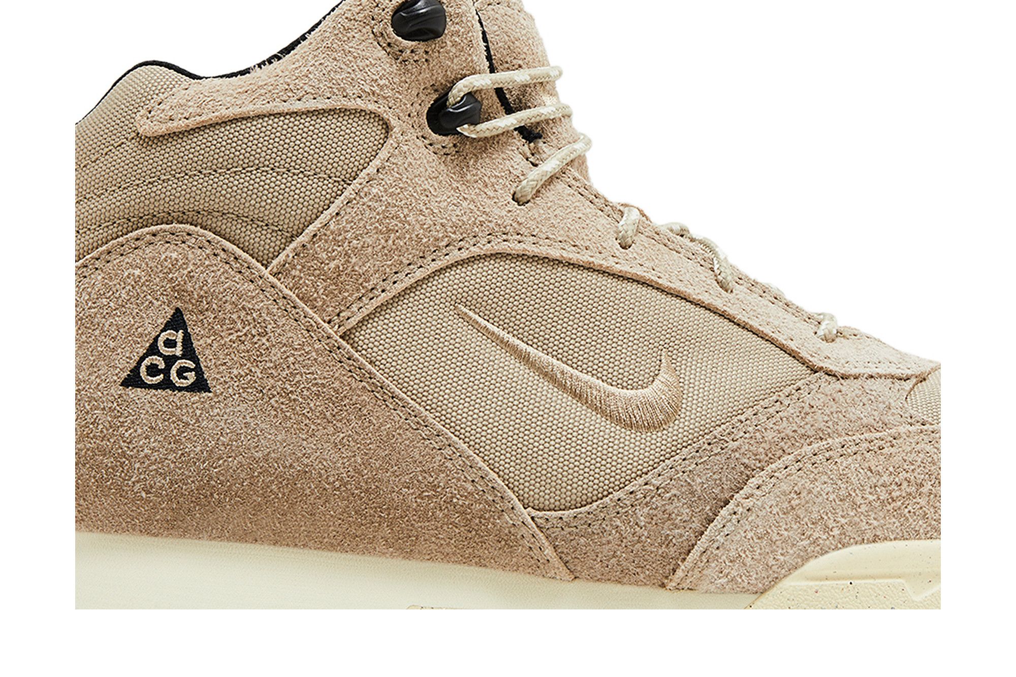 ★大人気★ Nike ACG Torre Mid Waterproof Khaki 23-30 Nike ACG Torre Mid Waterproof Sneaker » Buy online now!