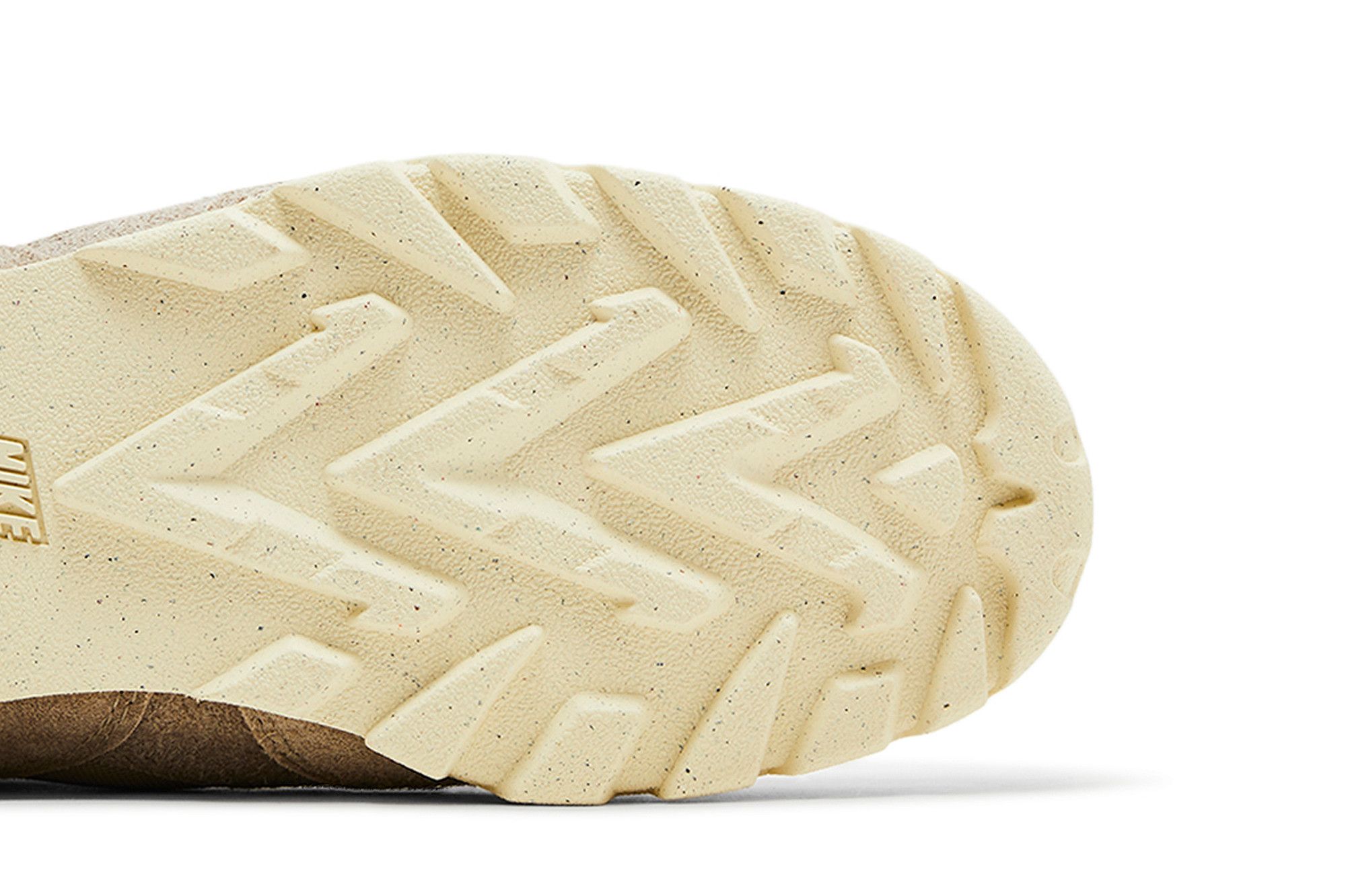 Buy Nike ACG Torre Mid Waterproof 'Khaki' - FD0212 201 | GOAT