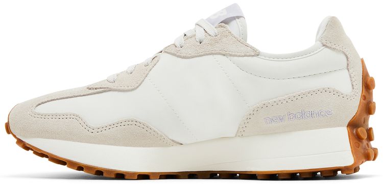 New Balance Wmns 327 Moonbeam Lilac