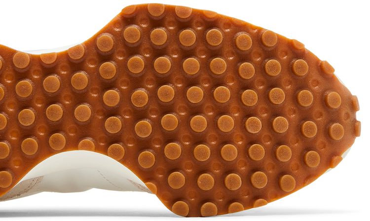 New Balance Wmns 327 Moonbeam Lilac