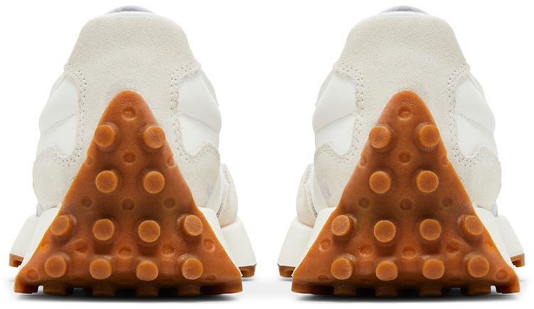 New Balance Wmns 327 Moonbeam Lilac