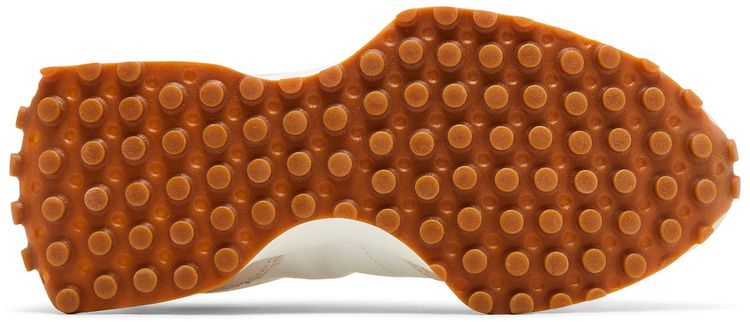 New Balance Wmns 327 Moonbeam Lilac