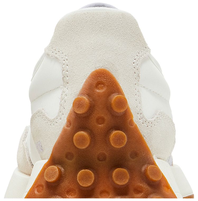 New Balance Wmns 327 Moonbeam Lilac