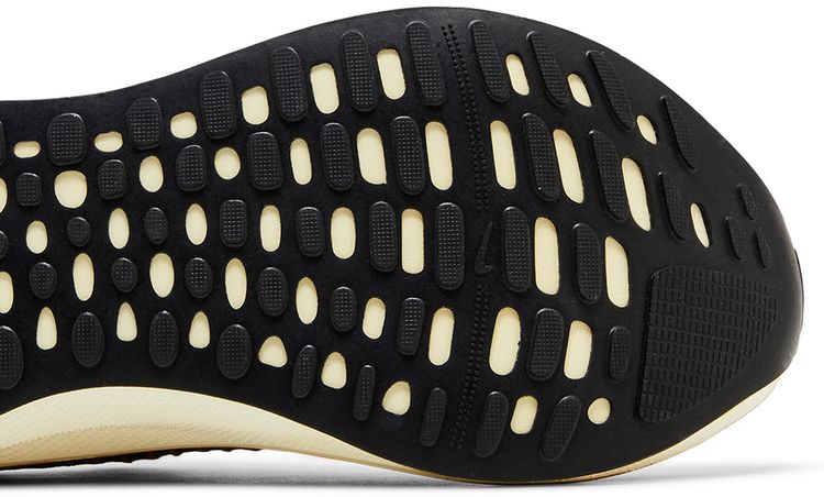 Nike ReactX Infinity Run 4 Black Bronzine