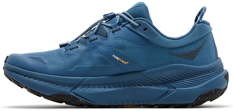 Transport GORE TEX Real Teal