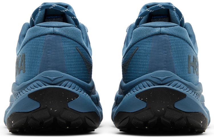 Transport GORE TEX Real Teal