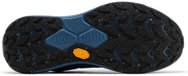 Transport GORE TEX Real Teal