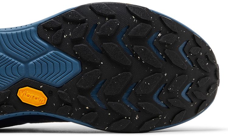 Transport GORE TEX Real Teal