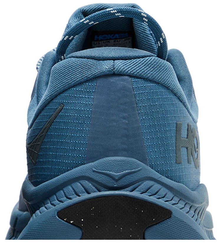 Transport GORE TEX Real Teal