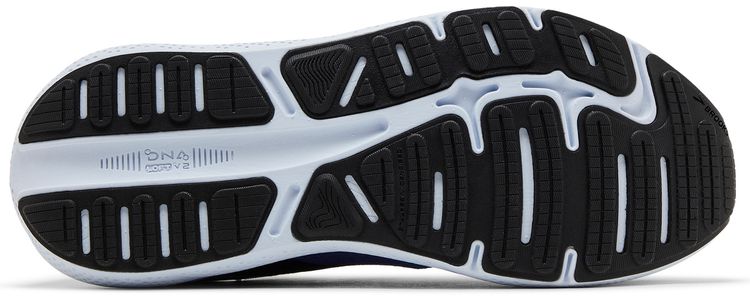 Ghost Max Blue Yellow
