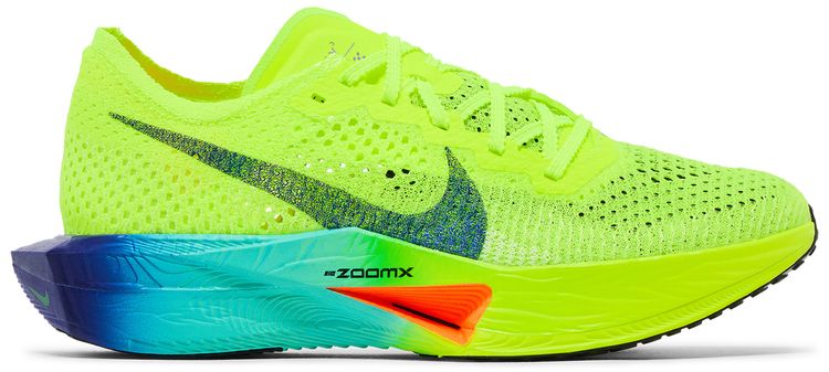 Nike Wmns ZoomX VaporFly Next 3 Fast Pack