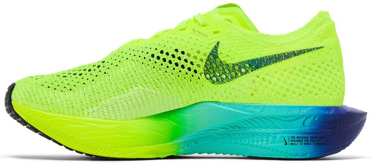 Nike Wmns ZoomX VaporFly Next 3 Fast Pack