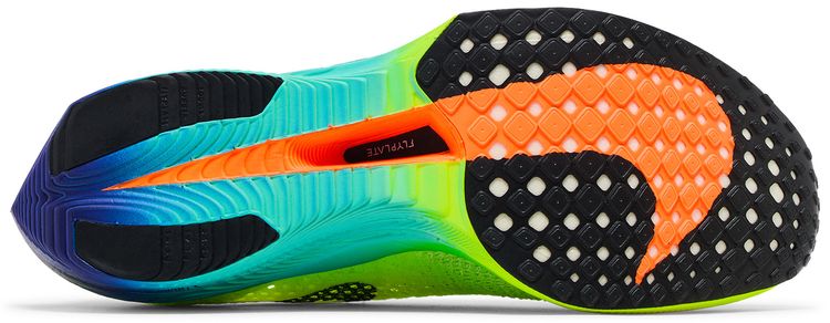 Nike Wmns ZoomX VaporFly Next 3 Fast Pack