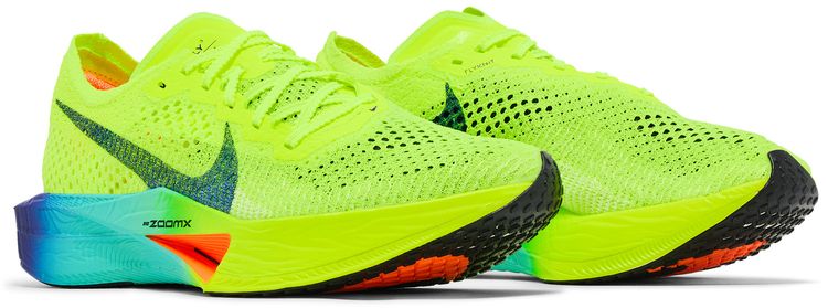 Nike Wmns ZoomX VaporFly Next 3 Fast Pack
