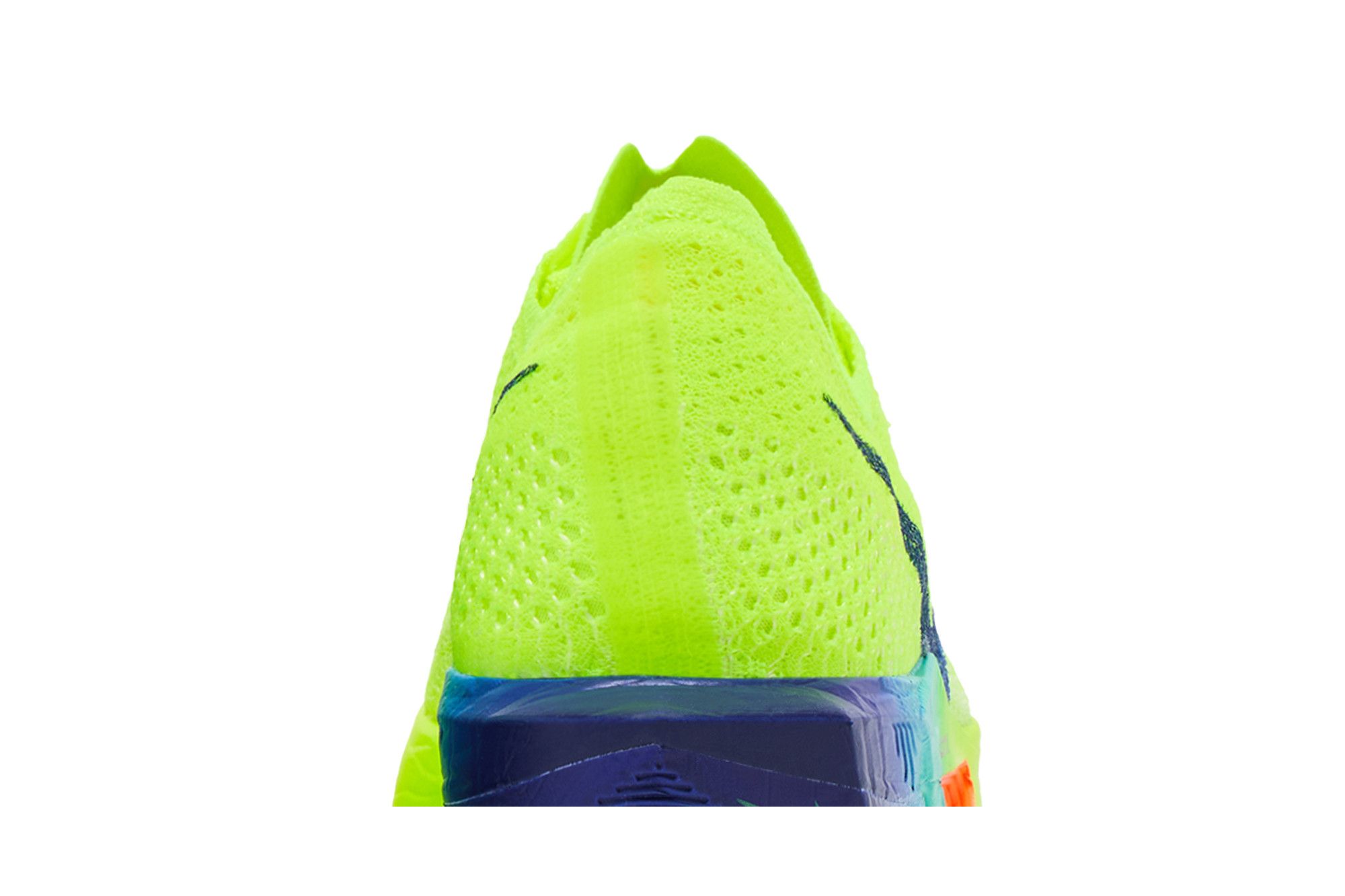 Buy Wmns ZoomX VaporFly Next% 3 'Fast Pack' - DV4130 700 | GOAT