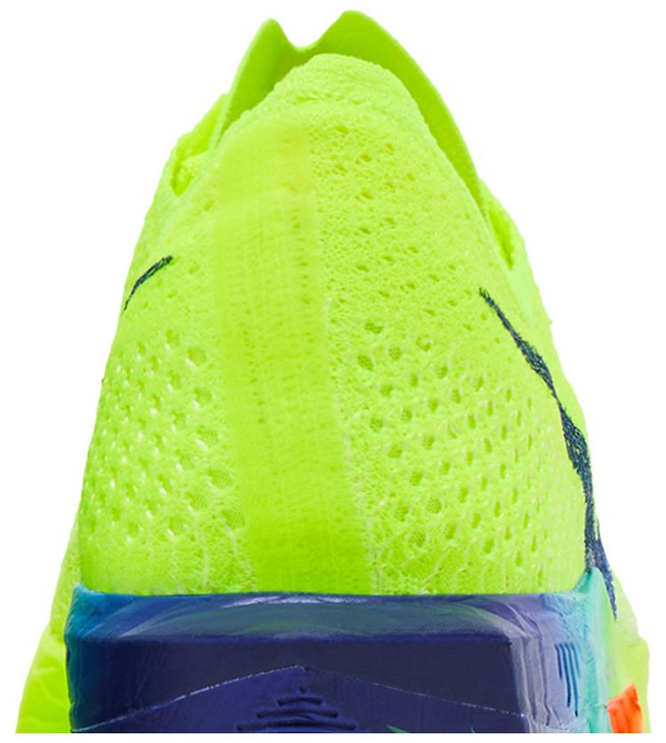 Nike Wmns ZoomX VaporFly Next 3 Fast Pack