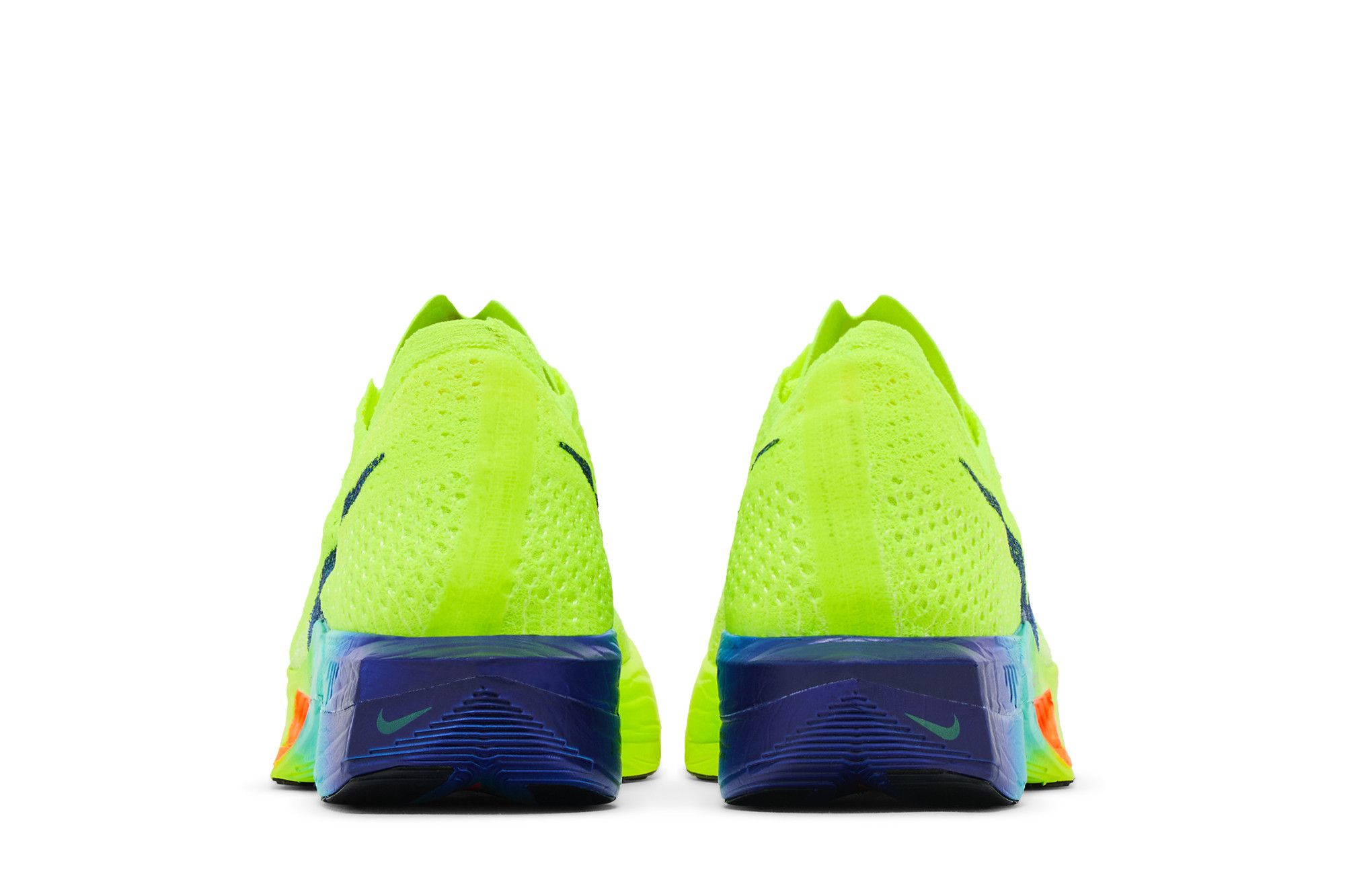 ナイキエレメント　ファストフューチャー　上下セット Amazon.co.jp: Nike Men's Element Future Fast Hybrid Running