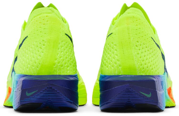 Nike Wmns ZoomX VaporFly Next 3 Fast Pack