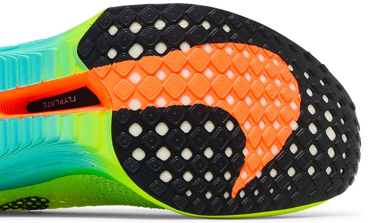 Nike Wmns ZoomX VaporFly Next 3 Fast Pack