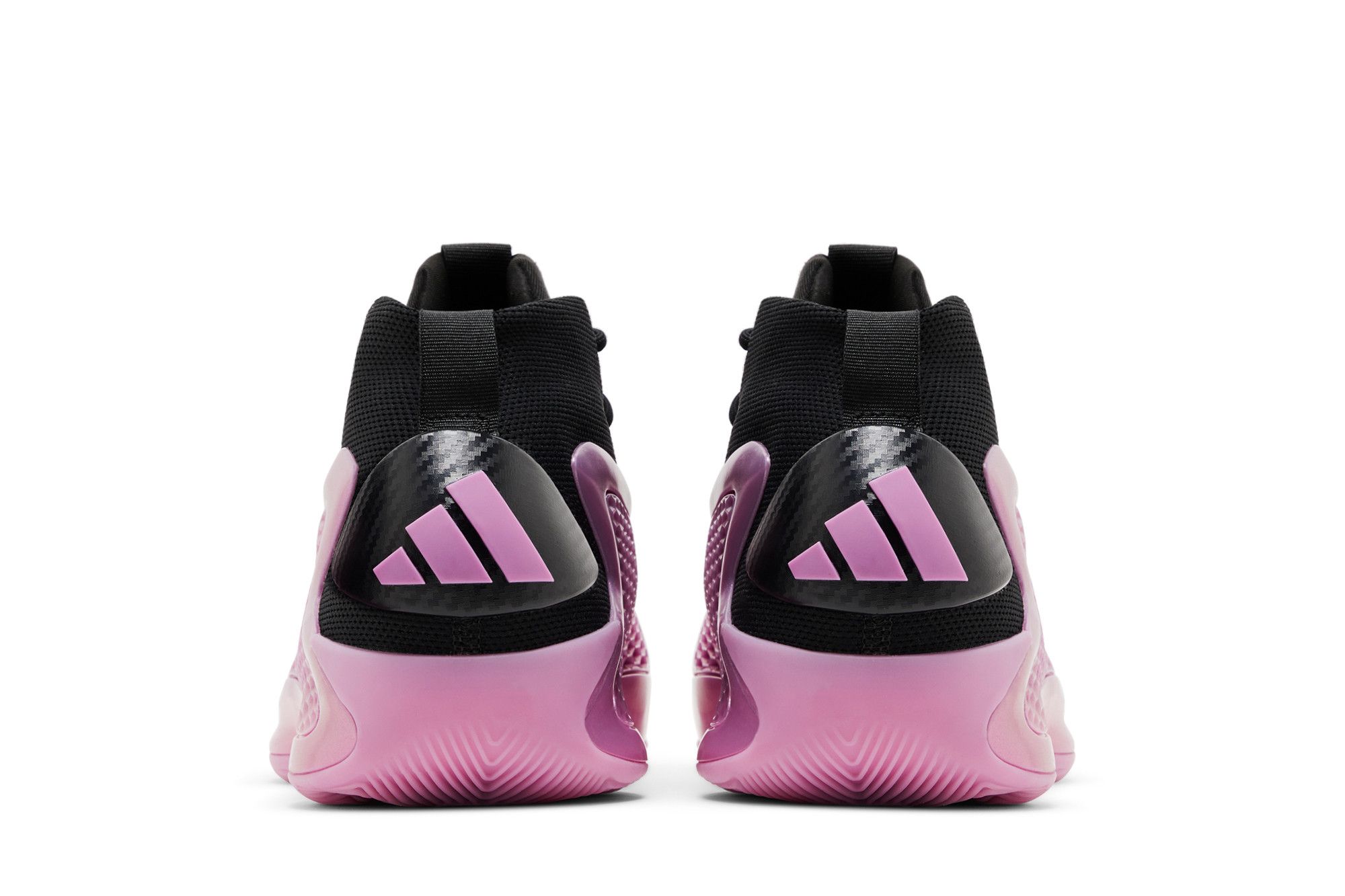 Buy AE 1 'Light Purple' - IG6670 | GOAT