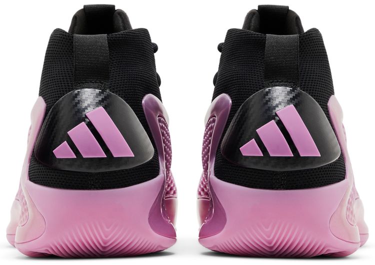 AE 1 Light Purple