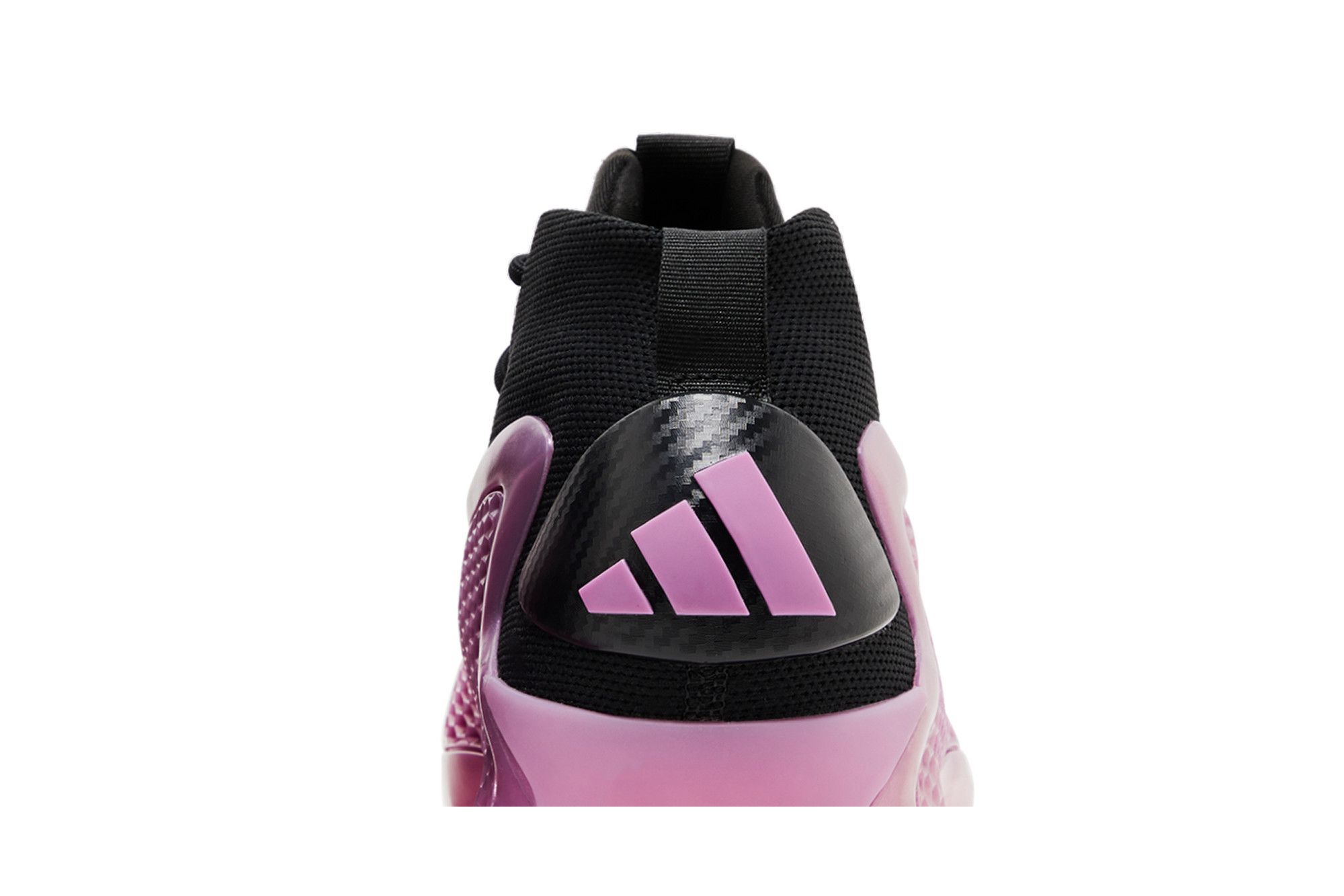 Buy AE 1 'Light Purple' - IG6670 | GOAT