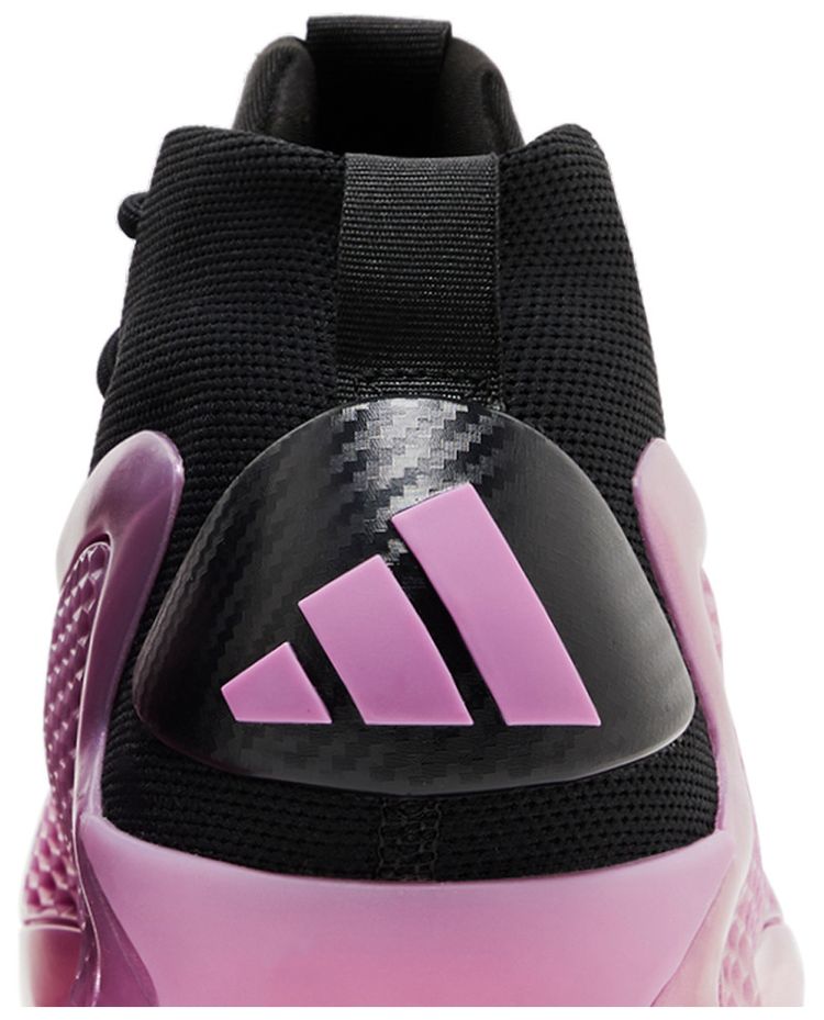 AE 1 Light Purple