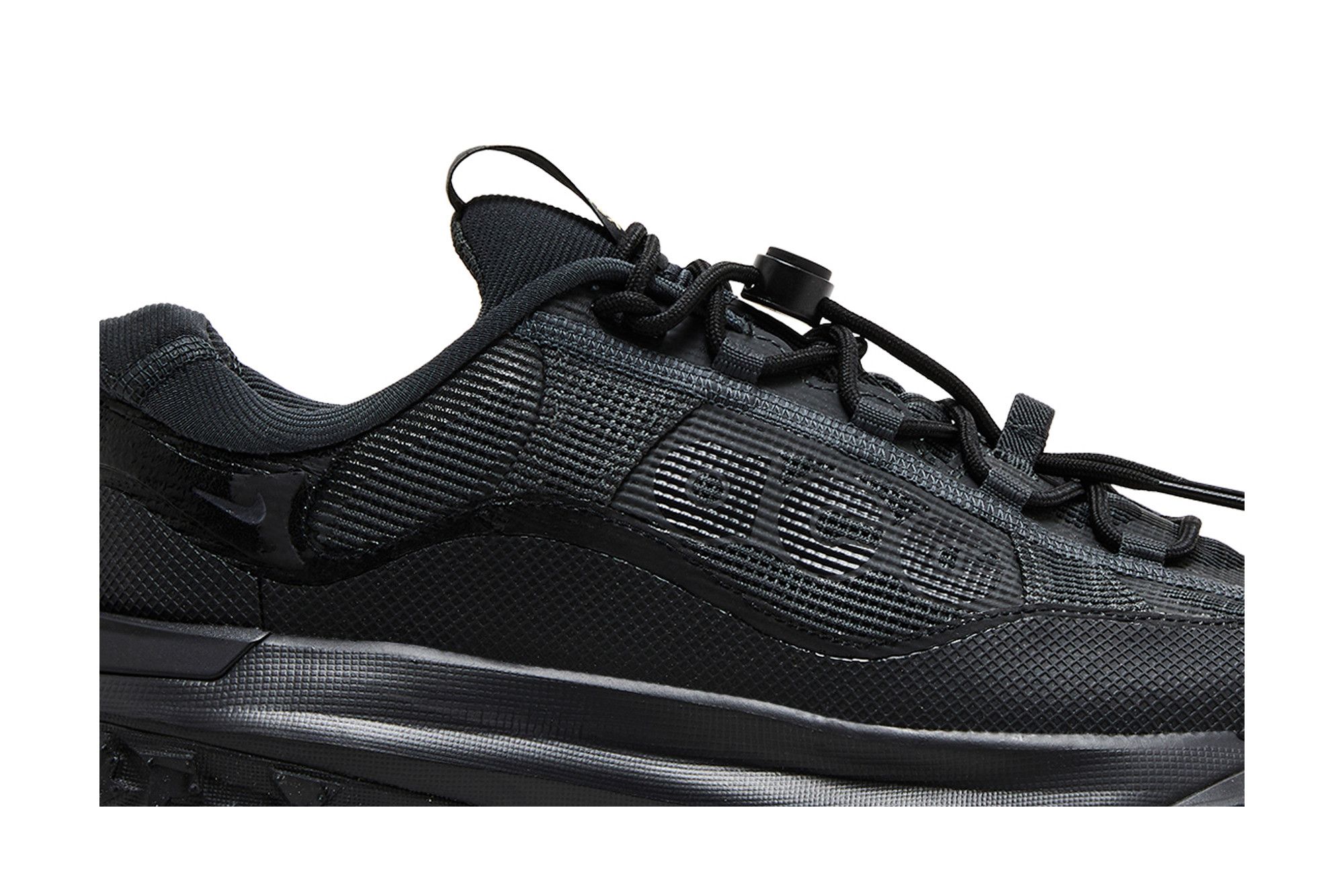 Buy ACG Mountain Fly 2 Low GORE-TEX 'Dark Smoke Grey