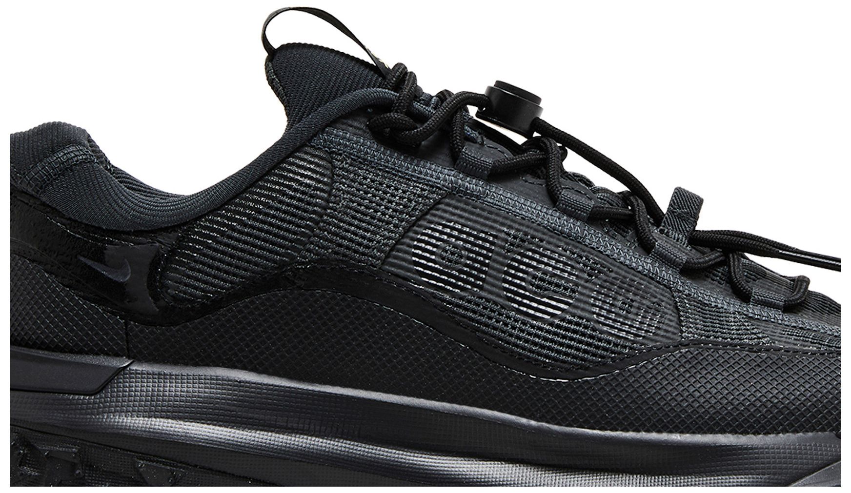 acg goretex mountain fly