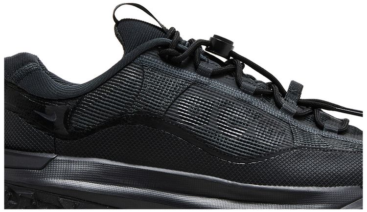 ACG Mountain Fly 2 Low GORE TEX Dark Smoke Grey