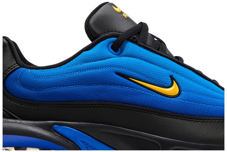 Nike Wmns Air Max Portal Racer Blue