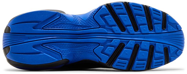 Nike Wmns Air Max Portal Racer Blue