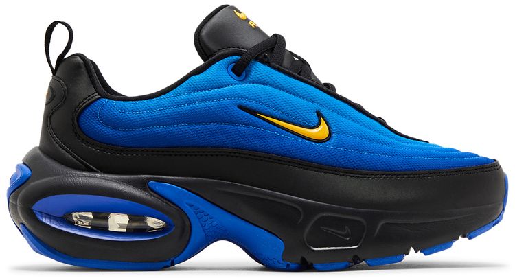 Nike Wmns Air Max Portal Racer Blue