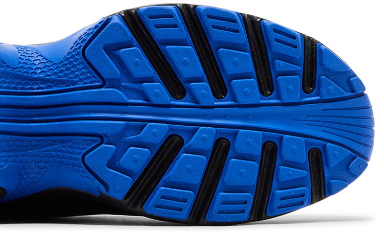 Nike Wmns Air Max Portal Racer Blue