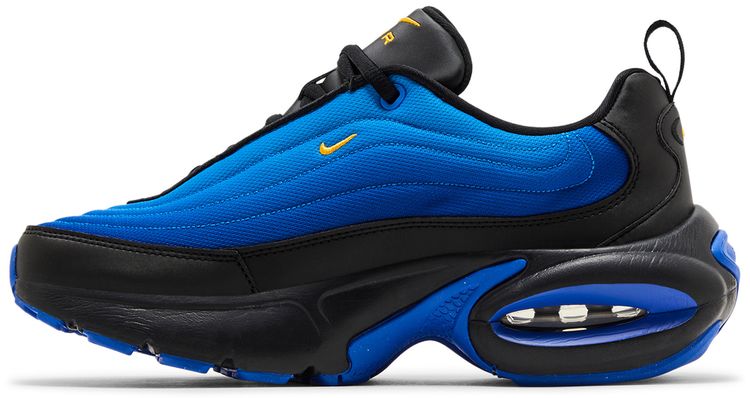 Nike Wmns Air Max Portal Racer Blue