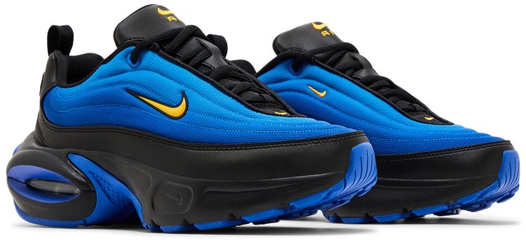 Nike Wmns Air Max Portal Racer Blue