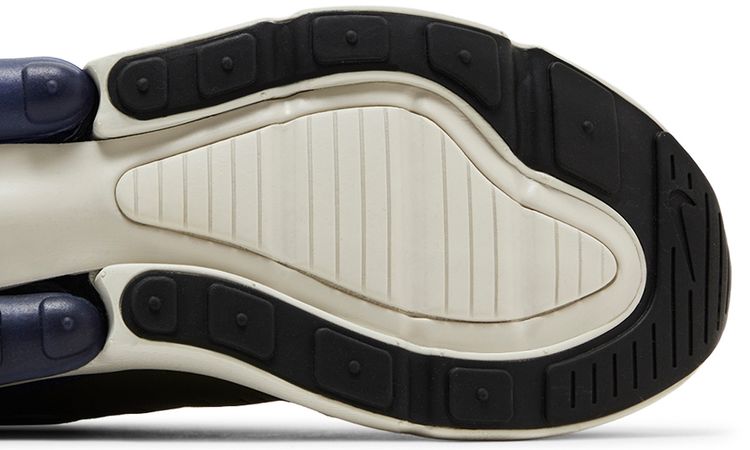 Nike Air Max 270 Cargo Khaki Obsidian