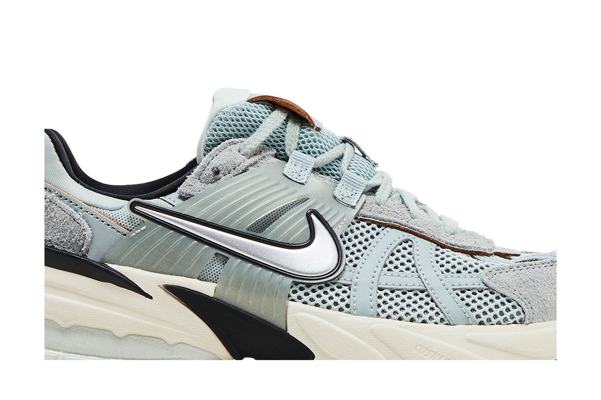 Buy Wmns V2K Run Light Pumice FN6703 003 GOAT CA